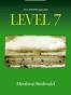 Level 7