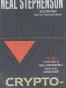 Cryptonomicon
