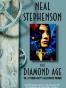 The Diamond Age