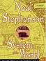 The System of the World