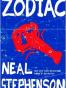 Zodiac