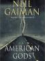 American Gods