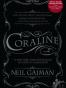 Coraline
