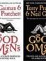 Good Omens