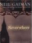 Neverwhere