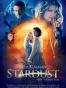 Stardust