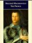 Niccolo Machiavelli