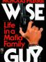 Wiseguy