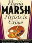 Artists in Crime