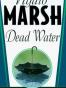 Dead Water