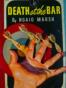 Death at the Bar