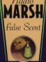 False Scent (Roderick Alleyn Mysteries)