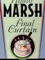 Final Curtain