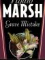 Grave Mistake
