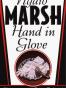 Hand In Glove (Roderick Alleyn Mysteries)