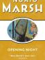 Opening Night
