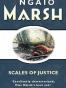 Scales of Justice
