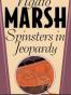 Spinsters in Jeopardy