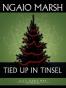 Tied Up in Tinsel