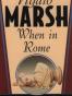 When in Rome