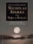 Nights in Rodanthe