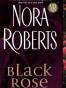 Black Rose