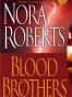 Blood Brothers