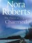 Charmed