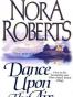 Dance Upon the Air