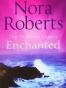 Enchanted