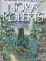 Heart of the Sea (The conclusion to the Enchanting Irish Trilogy
