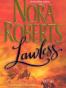 Lawless Loving Jack