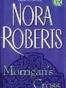 Morrigan's Cross