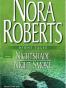 Night Tales