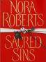 Sacred Sins