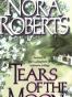 Tears of the Moon