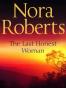 The Last Honest Woman