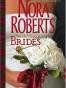 The MacGregor Brides