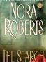 The Search