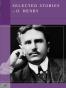 Selected Stories of O. Henry