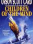 Children of the Mind