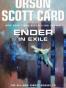Ender in Exile