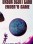 Ender's Game (The Ender saga)