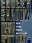 Ender's Shadow (Ender, Book 5)