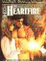 Heartfire