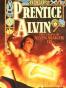 Prentice Alvin (Tales of Alvin Maker, Book 3)