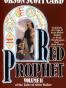 Red Prophet (Tales of Alvin Maker, Book 2)
