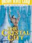 The Crystal City