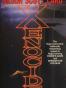 Xenocide (Ender, Book 3)