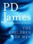 The Children of Men